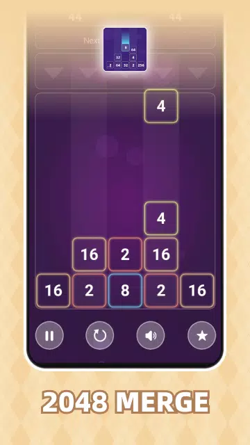 Offline Puzzle Games – No Wifi