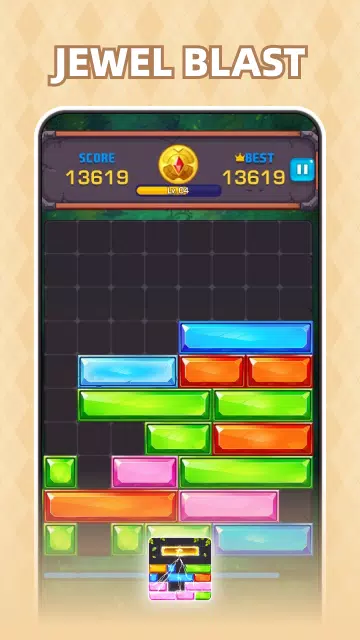 Offline Puzzle Games – No Wifi