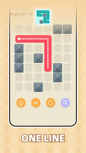Offline Puzzle Games – No Wifi