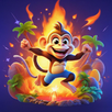 Jungle Dash APK