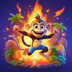 Jungle Dash icon