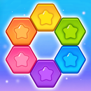 Puzzle Night APK