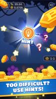 Puzzle Night স্ক্রিনশট 1