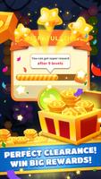 Puzzle Night স্ক্রিনশট 2