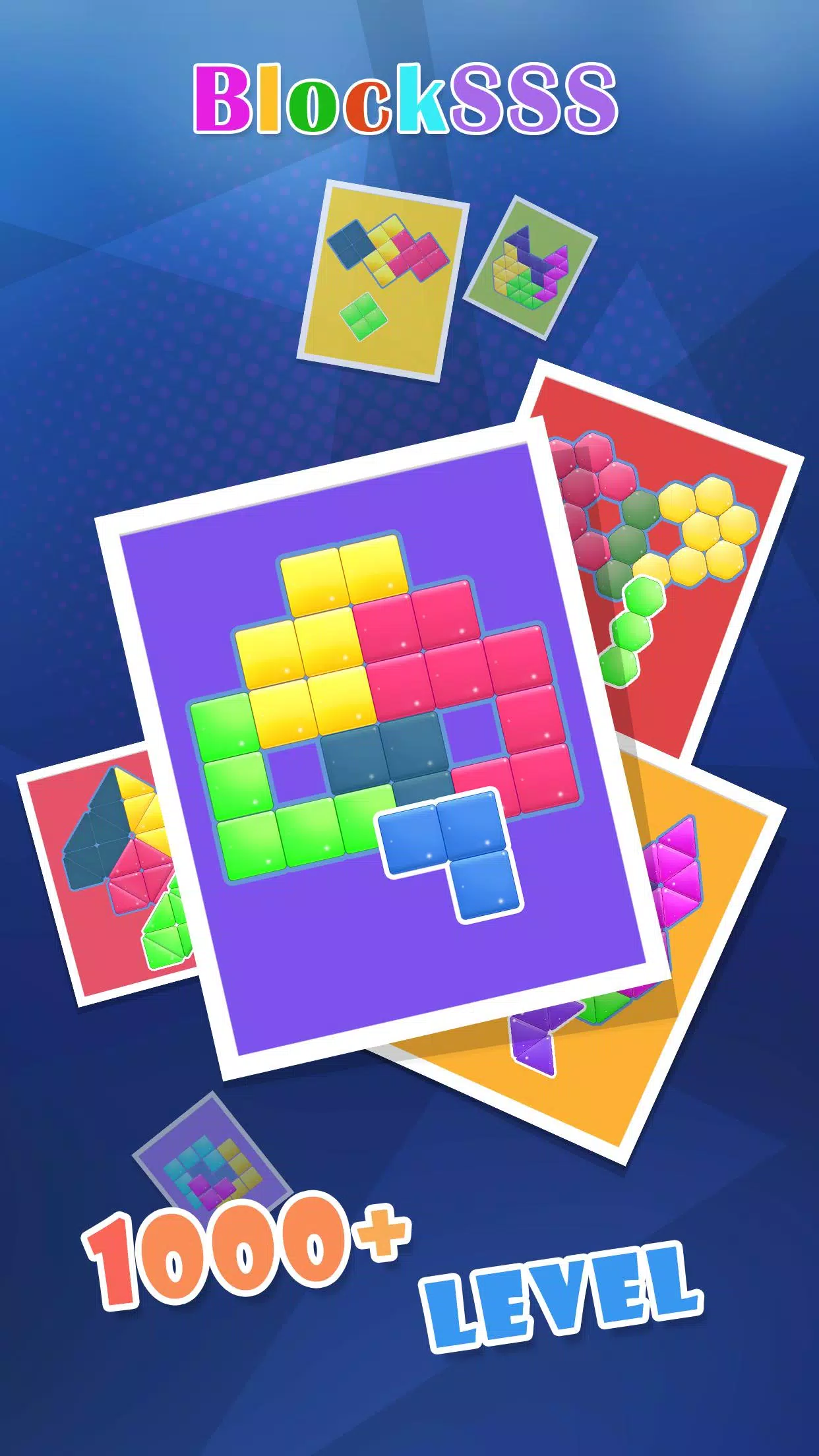 Blocksss APK for Android Download