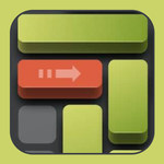Unblock Nova icon