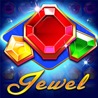 Jewel Blast 图标