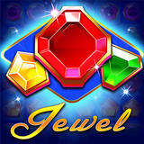 Jewel Blast icon