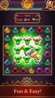 Jewel Blast 截图 3