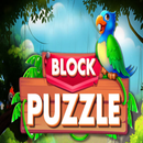 Block Puzzle Games APK
