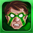 Super Rollers Puzzle Game APK