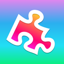 Classic Jigsaw Puzzles APK