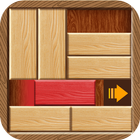 UnblockBar آئیکن