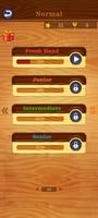 UnblockBar اسکرین شاٹ 2