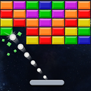 Bricks Breaker - Puzzle games APK