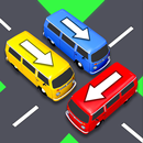 Bus A Hoy: Traffic Jam APK