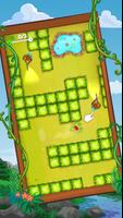 Maze Hunter: Wild Assassin Survival Escape Mission screenshot 3