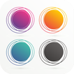 Guess the color