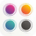 Guess the color