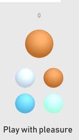 Guess the color স্ক্রিনশট 1