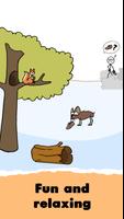 Hidden My Shoe: Escape Puzzle screenshot 3