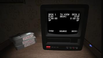 Amanda Adventure Games Screenshot 1