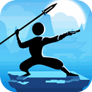 暗影英雄：突襲 APK