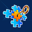 Puzzle Block Slide APK