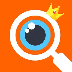 It's Hidden! APK 下載