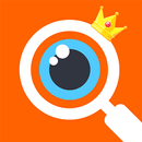 APK It's Hidden!