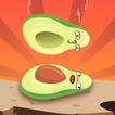 Drop It: Funny Language Game