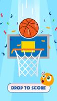 Drop It: Funny Language Game poster