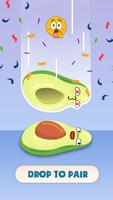 Drop It: Funny Language Game screenshot 1