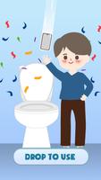 Drop It: Funny Language Game screenshot 2