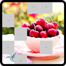 Jigsaw Puzzles for Adults - Free and Unlimited Fun APK
