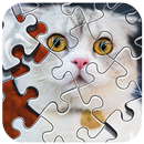 Jigsaw Puzzle World Epic aplikacja