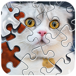 Jigsaw Puzzle World Epic