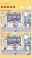 Elly - Puzzle Journey 截图 2