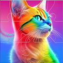 Jigsaw Puzzles APK