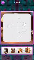 Jigsaw Puzzles capture d'écran 2