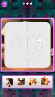 Jigsaw Puzzles скриншот 2