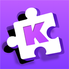 K-Star Puzzle ícone
