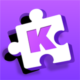 APK K-Star Puzzle