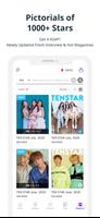 K-Star Puzzle تصوير الشاشة 1