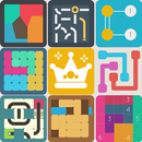 Brain Knead - All in one-APK