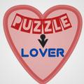 Puzzle Lover