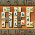 Mahjong Classic ícone