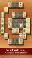 Mahjong Classic imagem de tela 3
