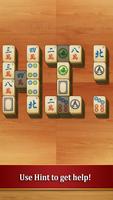 Mahjong Classic imagem de tela 1