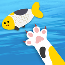 Satis Game: Make it Perfect APK